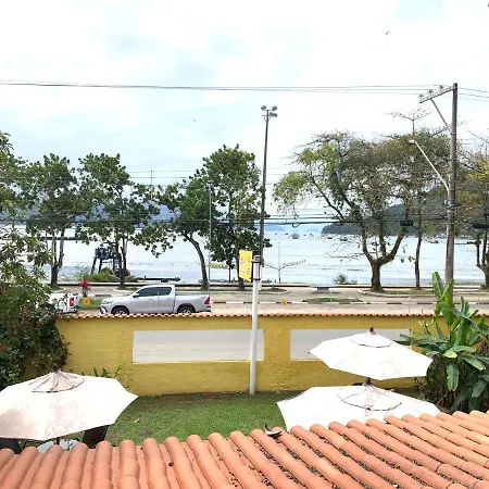 Beira Mar-2