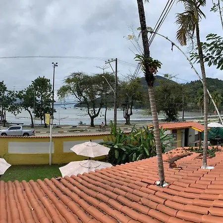 Beira Mar-3